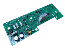 Bedien u. Steuerelektronik Miele G4920 i für Spülmaschine