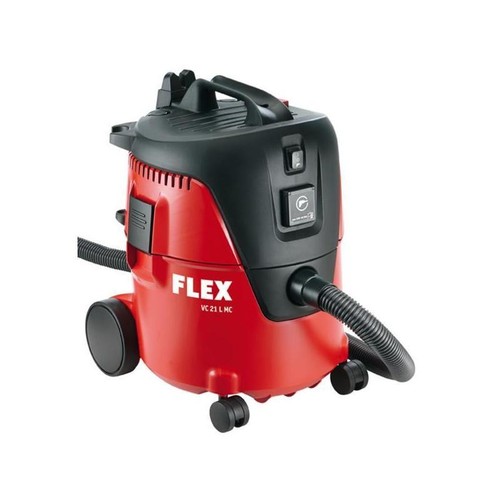 Flex sicherheitssauger - flex,