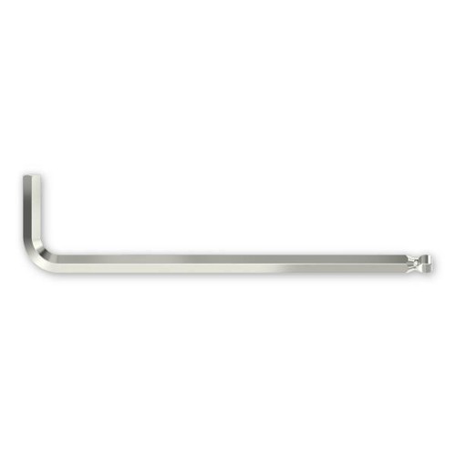 Inbus winkelschraubendreher - inbus®,