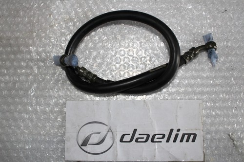 Daelim 125 bremsleitung - 125, fi