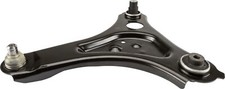 TRW JTC3707 Track Control Arm