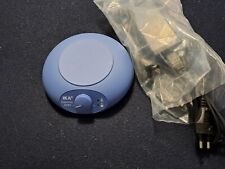 IKA™ Topolino mobil