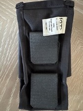 ⭐NEU EX POLIZEI EINZELNE G36