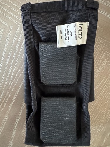 Neu polizei einzelne - ⭐neu, g36