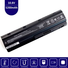 Laptop Akku für HP Pavilion G6-2307SF G6-2307SP G6-2307SR G6-2307SX G6-2241ER