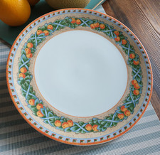 V&B SWITCH 4  NARANJA