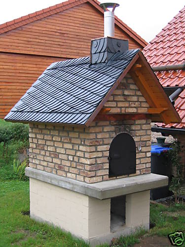 Baupläne bauanleitung für - 15, baupläne+bauanleitung