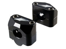 NEU! MX Force Klemmsatz