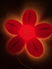 Wandlampe Blume Smila IKEA