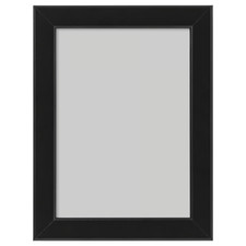 FISKBO Rahmen/Photo Frame