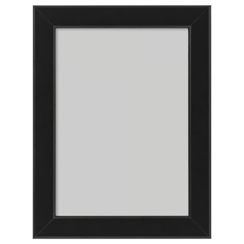 Fiskbo rahmen photo frame - rahmen/photo,