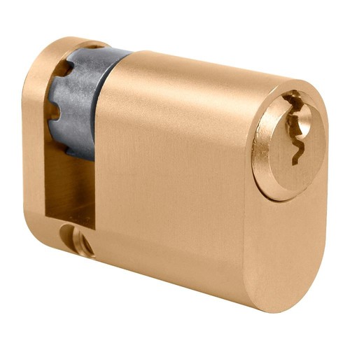 L6116 evva a5 ohz - -,