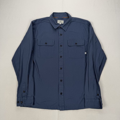 Passenger vision shirt utility - passenger,