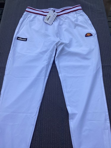 Sommerhose ellesse neu - 🤍sommerhose,