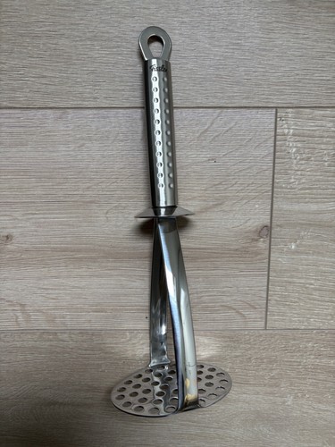Fissler küchenhelfer - fissler,