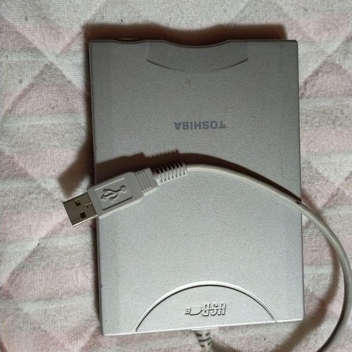 Toshiba zoll - 3,5,