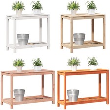 Gartentisch Pflanztisch