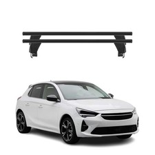 Menabo Dachträger Grundtäger