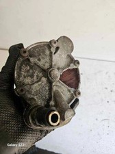 Volkswagen Transporter -