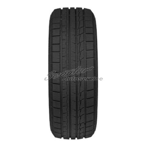 Winterreifen 235 r19 - winterreifen, 235/55