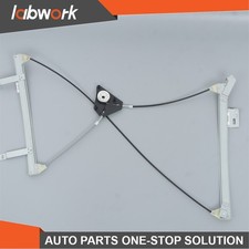 Elektrischer Fensterheber