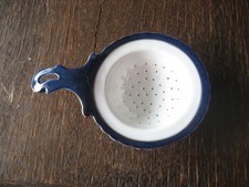 großes seltenes antikes