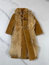 Barbie Fashion PELLICCIA SPORTIVA  -  #7977 - 70s Vintage