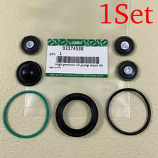 Für OPEL MEMBRANEN Z22YH