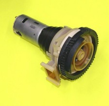 Mahlwerk für Jura Impressa F5 F9 F50 F55 F70 F90 J5 J7 J9 Z5 ⭐⭐⭐⭐⭐