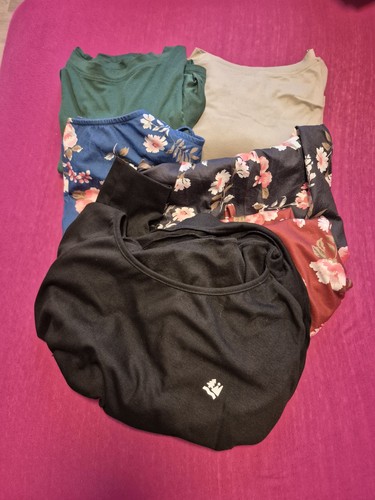 Konvolut damen bekleidung - konvolut,