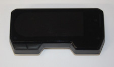 Tacho Cockpit Instrumente