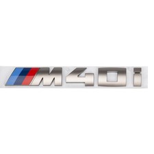 Emblem heckklappe schriftzug - emblem,