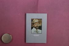 427353 Berthold Roland MAX