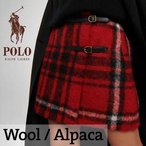 450 polo ralph - polo,