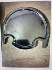 Orginal Auffangteller