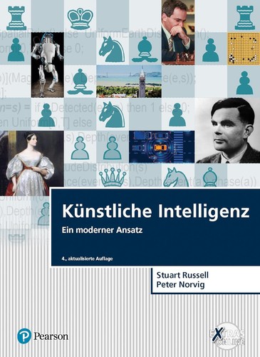 Künstliche intelligenz ein - intelligenz,