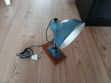 Orginal Kaiser idell