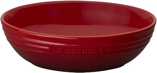 Creuset ovaler - le,