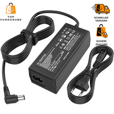 14V Netzteil für Samsung