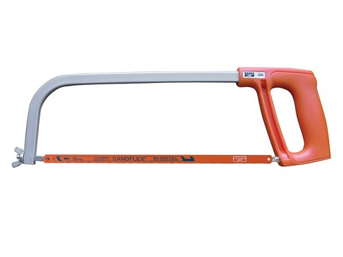 Bahco 306 diy - 306,