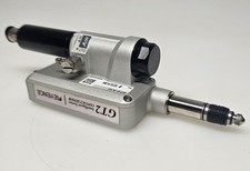 Keyence GT2-A12 Digitaler