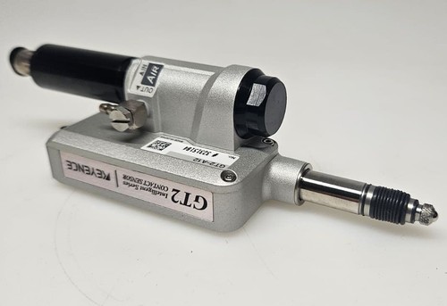 Keyence gt2 a12 digitaler - keyence,