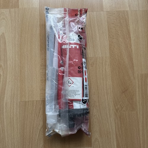 Hilti hit 200 v3 - hilti, 200-a