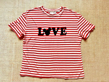 H&M L.O.G.G. Disney T-Shirt