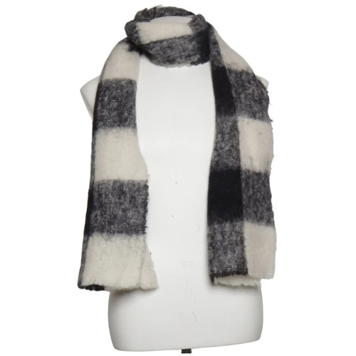 Scotch soda schal unisex - soda,,