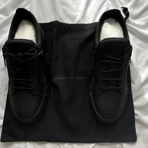 Giuseppe zanotti herren - zanotti,