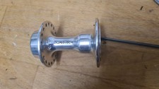Shimano DURA ACE Nabenkörper. Nabe 36 L. TOP Funktion. Hub.