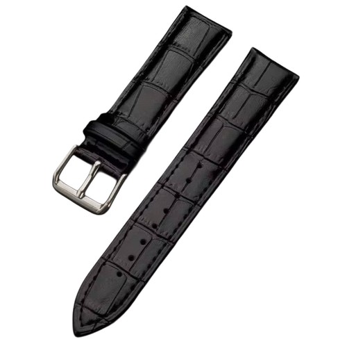 Uhrenarmband lederarmband - uhrenarmband,