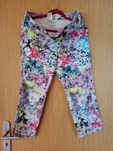 Bonita hose größe 38 - bonita,,