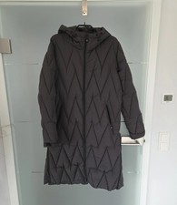 Frieda & Freddies Damen